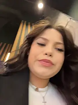 Snapshot of Kissy_Moon chatting on November 14, 2025, 3:11 pm Kissy Moon online show from November 14, 2025, 3:11 pm