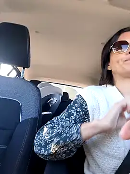 Snapshot of Piediniecollant chatting on November 6, 2025, 11:00 am Piediniecollant online show from November 6, 2025, 11:00 am