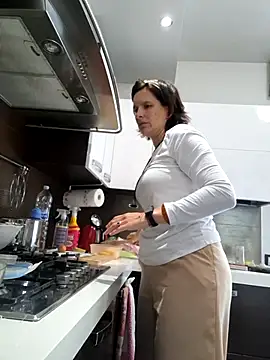 Snapshot of Piediniecollant chatting on November 8, 2025, 1:33 pm Piediniecollant online show from November 8, 2025, 1:33 pm