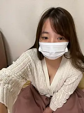 Snapshot of miu_0629 chatting on October 30, 2025, 3:02 pm miu 0629 online show from October 30, 2025, 3:02 pm