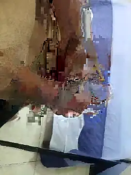 Snapshot of lucasdm17cm- chatting on October 31, 2025, 11:22 am lucasdm17cm- online show from October 31, 2025, 11:22 am