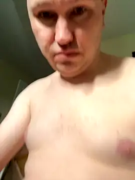 Snapshot of jimmybkae01 chatting on November 3, 2025, 12:06 pm jimmybkae01 online show from November 3, 2025, 12:06 pm