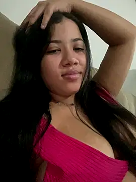 Snapshot of morenahhwy chatting on October 31, 2025, 2:56 am morenahhwy online show from October 31, 2025, 2:56 am