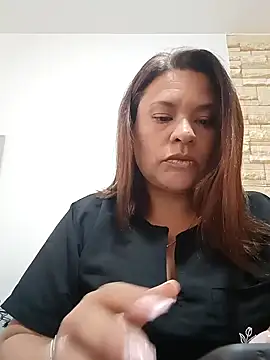 Snapshot of _SOFI-09 chatting on November 4, 2025, 4:17 pm SOFI-09 online show from November 4, 2025, 4:17 pm