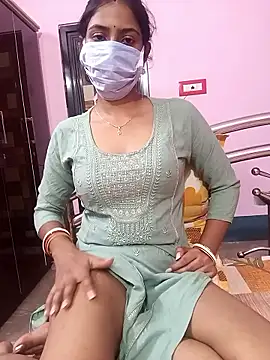 Snapshot of Laal_Parilove chatting on October 27, 2025, 7:40 pm Laal Parilove online show from October 27, 2025, 7:40 pm