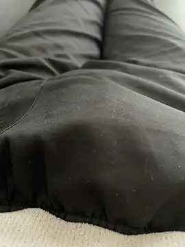 Snapshot of yamac_1 chatting on October 29, 2025, 11:01 am yamac 1 online show from October 29, 2025, 11:01 am