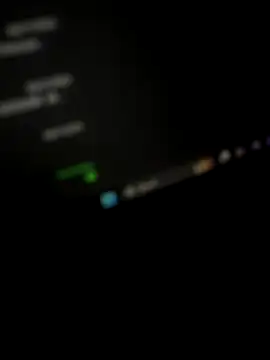 Snapshot of AmorousGuide582 chatting on November 8, 2025, 7:45 pm AmorousGuide582 online show from November 8, 2025, 7:45 pm