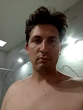 Snapshot of calitox1995 chatting on October 28, 2025, 8:44 pm calitox1995 online show from October 28, 2025, 8:44 pm