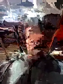 Snapshot of calitox1995 chatting on October 29, 2025, 10:50 am calitox1995 online show from October 29, 2025, 10:50 am