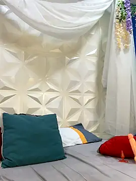 Snapshot of stefybellas chatting on November 3, 2025, 11:04 pm stefybellas online show from November 3, 2025, 11:04 pm