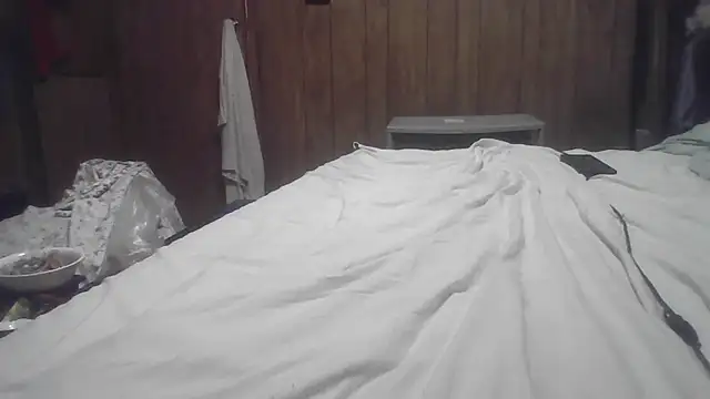 Snapshot of Fattysloth chatting on November 2, 2025, 12:57 am Fattysloth online show from November 2, 2025, 12:57 am