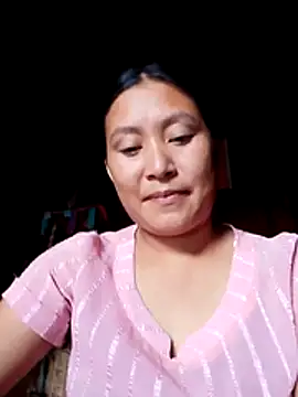 Snapshot of Olivia_pusy chatting on October 28, 2025, 4:49 am Olivia pusy online show from October 28, 2025, 4:49 am