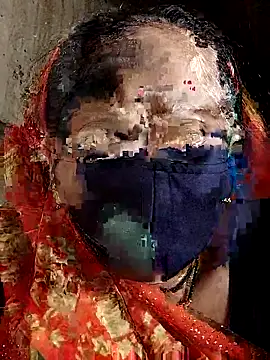 Snapshot of Anju_sharma chatting on November 8, 2025, 7:52 am Anju sharma online show from November 8, 2025, 7:52 am