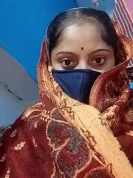 Snapshot of Anju_sharma chatting on November 15, 2025, 12:19 am Anju sharma online show from November 15, 2025, 12:19 am