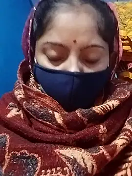 Snapshot of Anju_sharma chatting on November 16, 2025, 12:27 am Anju sharma online show from November 16, 2025, 12:27 am