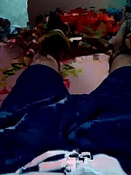 Snapshot of arshlv090 chatting on November 2, 2025, 2:30 pm arshlv090 online show from November 2, 2025, 2:30 pm