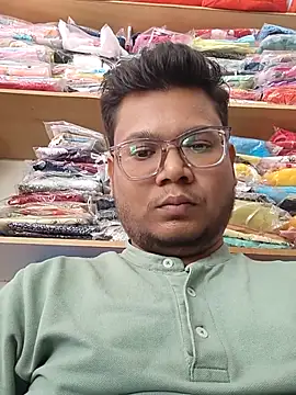 Snapshot of playboy210600 chatting on October 28, 2025, 7:45 am playboy210600 online show from October 28, 2025, 7:45 am