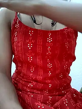 Hia Rani online show from November 3, 2025, 5:03 pm