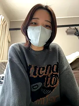 Snapshot of shuri_rin_ch chatting on October 30, 2025, 5:31 am shuri rin ch online show from October 30, 2025, 5:31 am