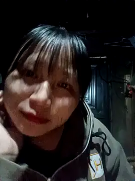 Snapshot of yoyo-mi chatting on October 29, 2025, 1:52 am yoyo-mi online show from October 29, 2025, 1:52 am