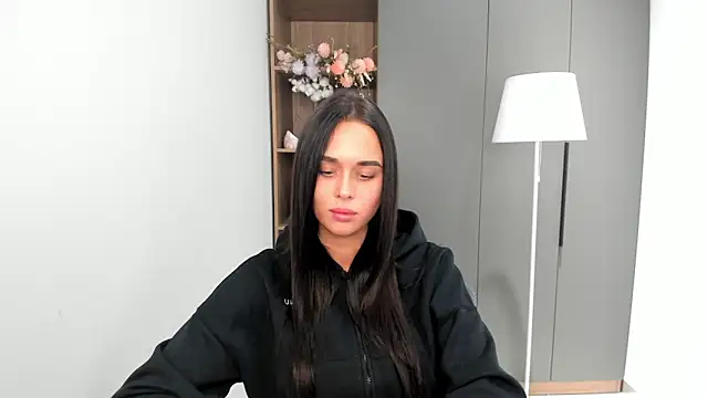 Snapshot of MagdalenWikle chatting on October 31, 2025, 5:08 am MagdalenWikle online show from October 31, 2025, 5:08 am