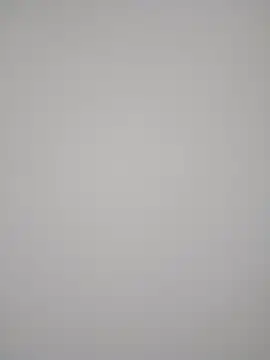 Snapshot of Esenia505 chatting on October 29, 2025, 1:13 pm Esenia505 online show from October 29, 2025, 1:13 pm