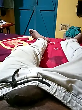 Snapshot of free_dick0 chatting on October 30, 2025, 1:56 pm free dick0 online show from October 30, 2025, 1:56 pm