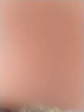 Snapshot of TMay6091 chatting on November 8, 2025, 10:15 am TMay6091 online show from November 8, 2025, 10:15 am