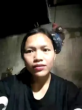 Snapshot of TMay6091 chatting on November 10, 2025, 1:10 pm TMay6091 online show from November 10, 2025, 1:10 pm