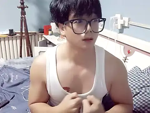 Snapshot of chenwen520 chatting on October 31, 2025, 1:56 pm chenwen520 online show from October 31, 2025, 1:56 pm