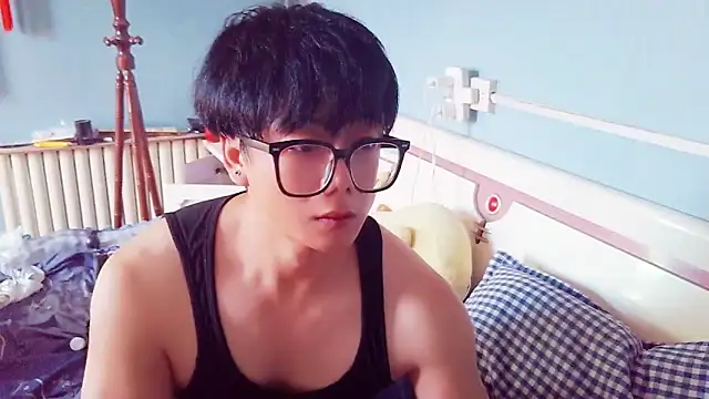 Snapshot of chenwen520 chatting on November 2, 2025, 7:11 am chenwen520 online show from November 2, 2025, 7:11 am