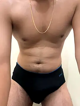 Snapshot of SentScruples chatting on November 2, 2025, 6:49 am SentScruples online show from November 2, 2025, 6:49 am