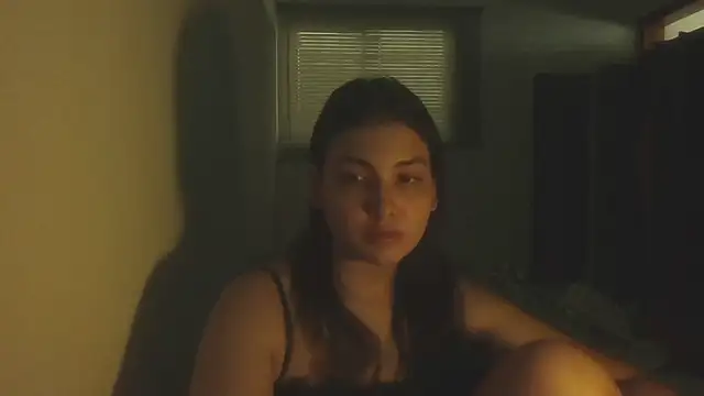 Snapshot of alcaeluwm chatting on October 29, 2025, 3:25 pm alcaeluwm online show from October 29, 2025, 3:25 pm