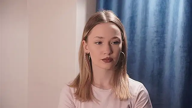 Snapshot of GaryKanney chatting on October 29, 2025, 4:48 am GaryKanney online show from October 29, 2025, 4:48 am