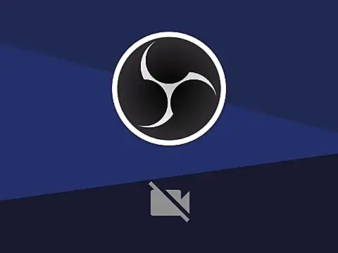 Snapshot of Zaraa_fox chatting on November 12, 2025, 1:44 pm Zaraa fox online show from November 12, 2025, 1:44 pm