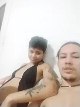 Snapshot of Iasmimbuttercup chatting on November 8, 2025, 2:12 am Iasmimbuttercup online show from November 8, 2025, 2:12 am