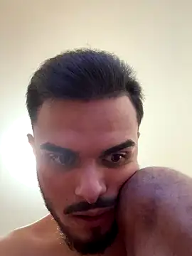 Snapshot of Black_Velvet02 chatting on November 8, 2025, 11:14 pm Black Velvet02 online show from November 8, 2025, 11:14 pm