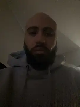 Snapshot of solid_spun chatting on November 13, 2025, 6:12 am solid spun online show from November 13, 2025, 6:12 am