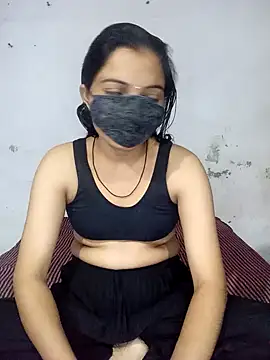 Snapshot of savita1010@xh chatting on November 11, 2025, 4:45 am savita1010xh online show from November 11, 2025, 4:45 am