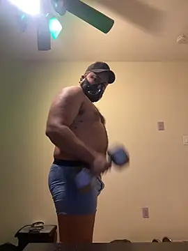 Snapshot of kevvo1995 chatting on October 30, 2025, 6:19 pm kevvo1995 online show from October 30, 2025, 6:19 pm