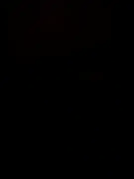 Snapshot of vfjhfc chatting on October 30, 2025, 2:24 am vfjhfc online show from October 30, 2025, 2:24 am