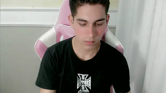 Snapshot of jaider_king chatting on October 31, 2025, 3:07 am jaider king online show from October 31, 2025, 3:07 am