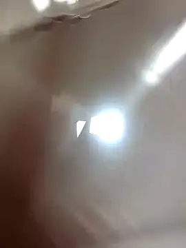 Snapshot of princesinhahot chatting on November 4, 2025, 1:43 pm princesinhahot online show from November 4, 2025, 1:43 pm