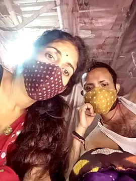 Snapshot of sumit_cpl_ chatting on November 7, 2025, 5:46 pm sumit cpl online show from November 7, 2025, 5:46 pm