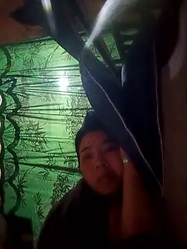 Snapshot of Nahata-suki chatting on November 2, 2025, 5:54 am Nahata-suki online show from November 2, 2025, 5:54 am