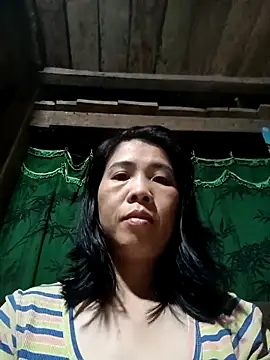 Snapshot of Nahata-suki chatting on November 7, 2025, 12:38 pm Nahata-suki online show from November 7, 2025, 12:38 pm