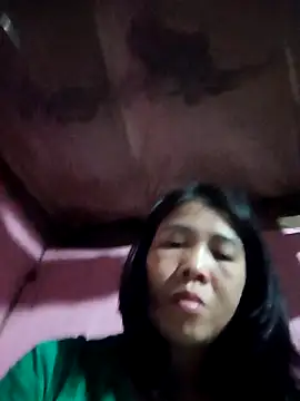 Snapshot of Nahata-suki chatting on November 8, 2025, 1:22 pm Nahata-suki online show from November 8, 2025, 1:22 pm