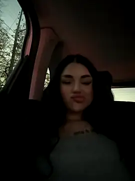 Snapshot of babygirllilly chatting on October 29, 2025, 2:19 pm babygirllilly online show from October 29, 2025, 2:19 pm