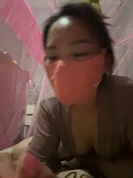 Snapshot of gino-sex chatting on November 4, 2025, 3:11 pm gino-sex online show from November 4, 2025, 3:11 pm