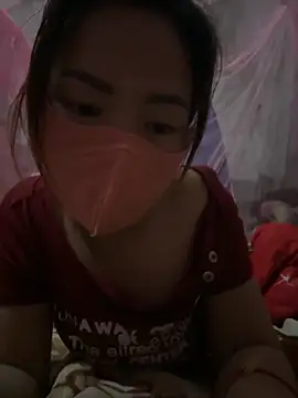 Snapshot of gino-sex chatting on November 5, 2025, 4:45 am gino-sex online show from November 5, 2025, 4:45 am